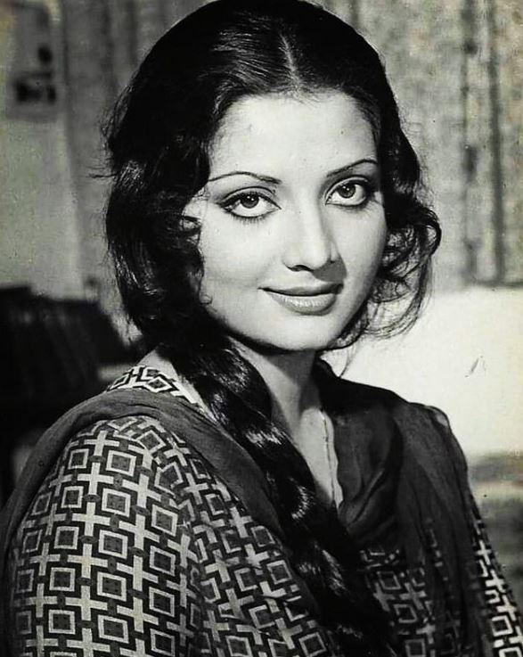 Yogeeta Bali